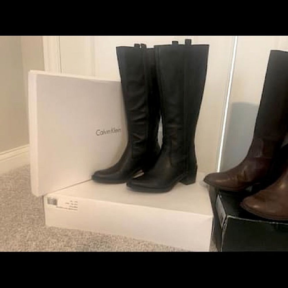 Women boots